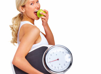 Ask Deserie: Boost Energy & Lose Weight