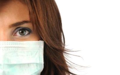 Natural Remedies for Fighting a Virus